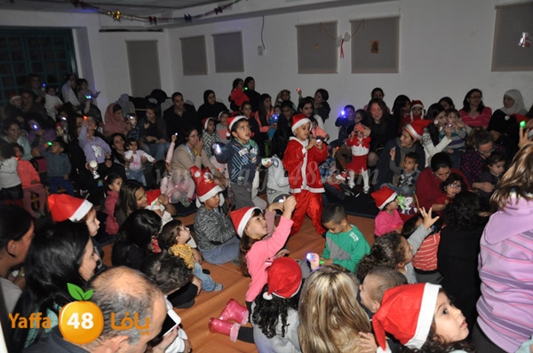 hersh kids milad (48).JPG